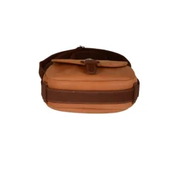 Frandi Sac Fanny S><noscript><img width=