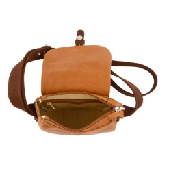 Frandi Sac Fanny S><noscript><img width=
