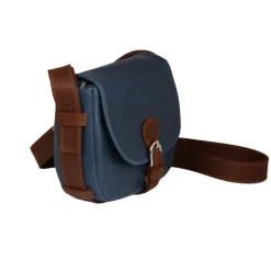 Frandi Sac Fanny S><noscript><img width=