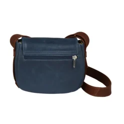 Frandi Sac Fanny S><noscript><img width=