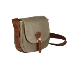 Frandi Sac Fanny S><noscript><img width=