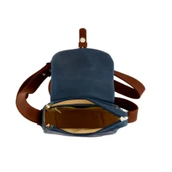 Frandi Sac Fanny S><noscript><img width=