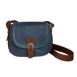 Frandi Sac Fanny S><noscript><img width=