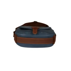 Frandi Sac Fanny S><noscript><img width=