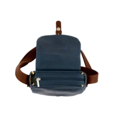 Frandi Sac Fanny S><noscript><img width=