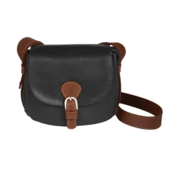 Frandi Sac Fanny S><noscript><img width=