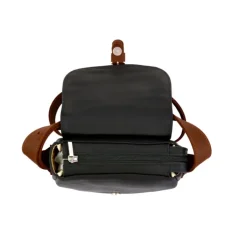 Frandi Sac Fanny S><noscript><img width=