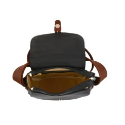 Frandi Sac Fanny S><noscript><img width=