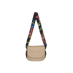 Frandi Sac Fanny Taupe><noscript><img width=