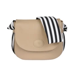 Frandi Sac Fanny Taupe><noscript><img width=