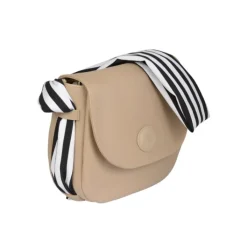 Frandi Sac Fanny Taupe><noscript><img width=