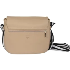 Frandi Sac Fanny Taupe><noscript><img width=