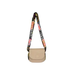 Frandi Sac Fanny Taupe><noscript><img width=