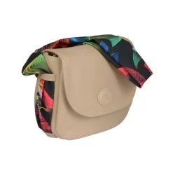 Frandi Sac Fanny Taupe><noscript><img width=