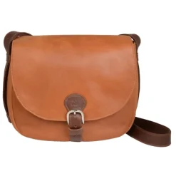 Frandi Sac Fanny XL>Femme Sac Cuir