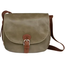 Frandi Sac Fanny XL><noscript><img width=