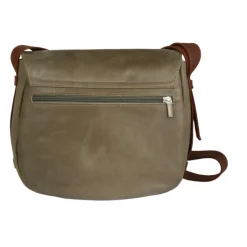 Frandi Sac Fanny XL><noscript><img width=