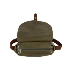 Frandi Sac Fanny XL><noscript><img width=