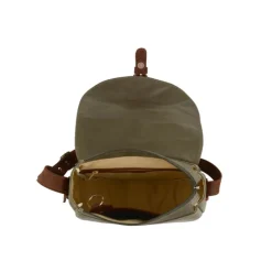 Frandi Sac Fanny XL><noscript><img width=