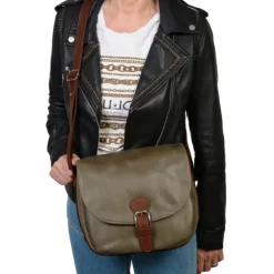 Frandi Sac Fanny XL><noscript><img width=