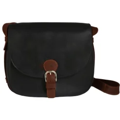 Frandi Sac Fanny XL><noscript><img width=