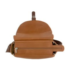 Frandi Sac Fanny XL><noscript><img width=