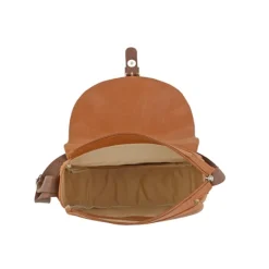 Frandi Sac Fanny XL><noscript><img width=