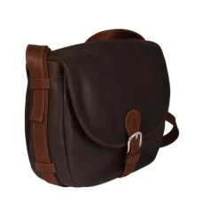 Frandi Sac Fanny XL><noscript><img width=
