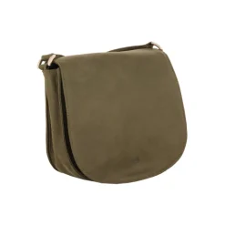 Frandi Sac femme en cuir pleine fleur ->Femme Sac Cuir