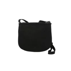 Frandi Sac femme en cuir pleine fleur -><noscript><img width=