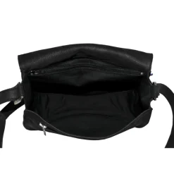 Frandi Sac femme en cuir pleine fleur -><noscript><img width=