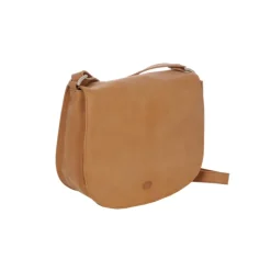Frandi Sac femme en cuir pleine fleur -><noscript><img width=