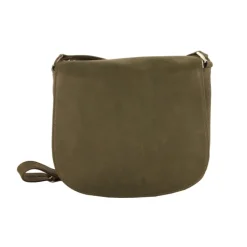 Frandi Sac femme en cuir pleine fleur -><noscript><img width=