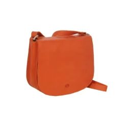 Frandi Sac femme en cuir pleine fleur -><noscript><img width=