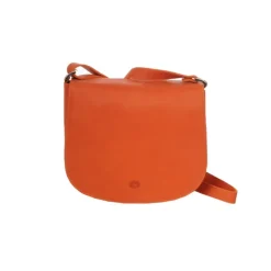 Frandi Sac femme en cuir pleine fleur -><noscript><img width=