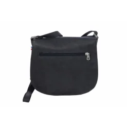 Frandi Sac femme en cuir pleine fleur -><noscript><img width=