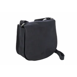 Frandi Sac femme en cuir pleine fleur -><noscript><img width=