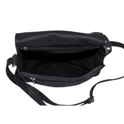 Frandi Sac femme en cuir pleine fleur -><noscript><img width=