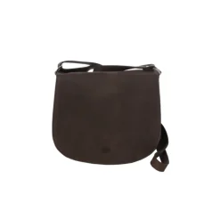 Frandi Sac femme en cuir pleine fleur -><noscript><img width=
