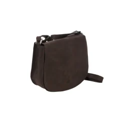 Frandi Sac femme en cuir pleine fleur -><noscript><img width=