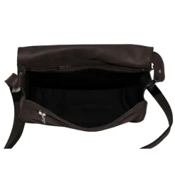 Frandi Sac femme en cuir pleine fleur -><noscript><img width=