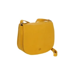 Frandi Sac femme en cuir pleine fleur -><noscript><img width=