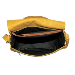 Frandi Sac femme en cuir pleine fleur -><noscript><img width=