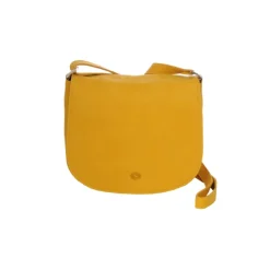 Frandi Sac femme en cuir pleine fleur -><noscript><img width=