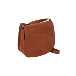 Frandi Sac femme en cuir pleine fleur -><noscript><img width=