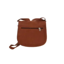 Frandi Sac femme en cuir pleine fleur -><noscript><img width=