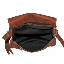 Frandi Sac femme en cuir pleine fleur -><noscript><img width=