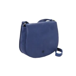 Frandi Sac femme en cuir pleine fleur -><noscript><img width=