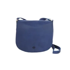Frandi Sac femme en cuir pleine fleur -><noscript><img width=