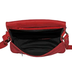 Frandi Sac femme en cuir pleine fleur -><noscript><img width=
